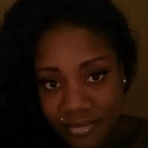 Meet your Posher, Doreen